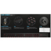 Клавиатура проводная Logitech G413