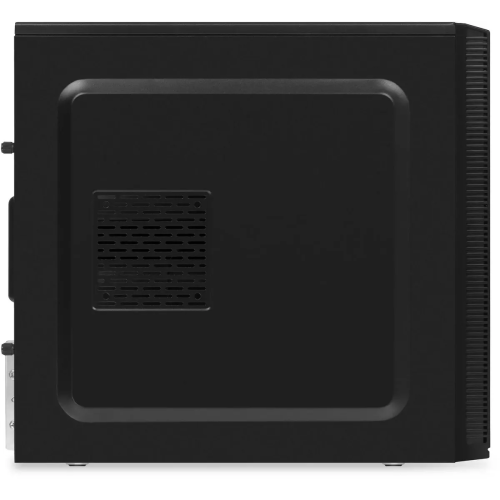 ПК iRU Planio 310H6SEV (2113515) Intel Core i5 12400, DDR4 32ГБ, 1ТБ(SSD), Intel UHD Graphics 730, FreeDOS, черный