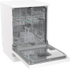 Посудомоечная машина Gorenje GS642E90W белый
