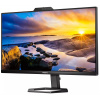 Монитор PHILIPS 24e1n5300he/00 Black