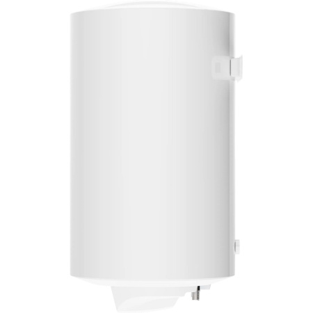 Водонагреватель NORD DV 50