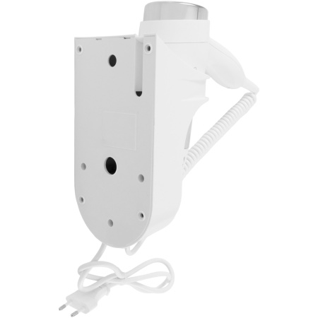 Фен Starwind SW-HD871 белый