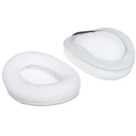 Проводные наушники ARDOR GAMING Lair белый