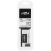 Оперативная память Crucial [CT32G52C42U5] 32 ГБ