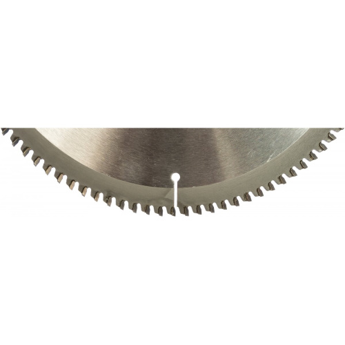 Диск пильный по алюминию Gigant Z100 (G-11093) 216x30 мм