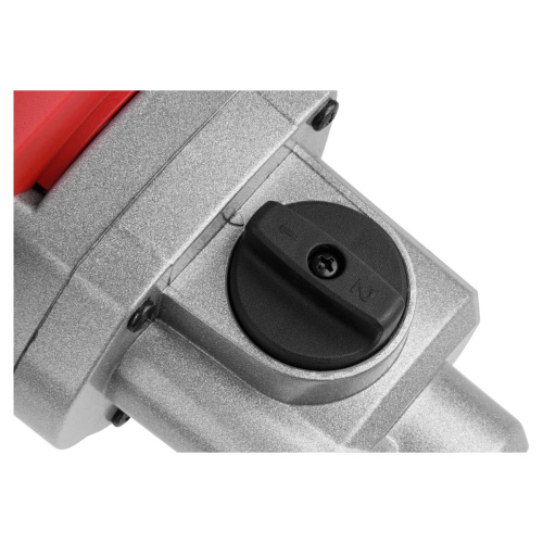 Строительный миксер Wortex LX MX 1213 (1330427) + насадка