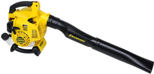 Воздуходувка CHAMPION GB 226 бензиновая