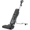 Пылесос Atvel F40 Steam