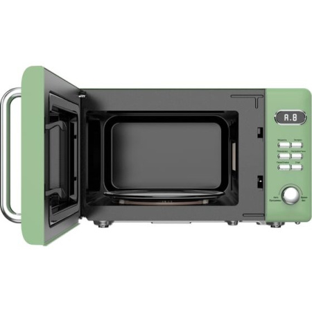 Микроволновая печь TESLER ME-2035 Green