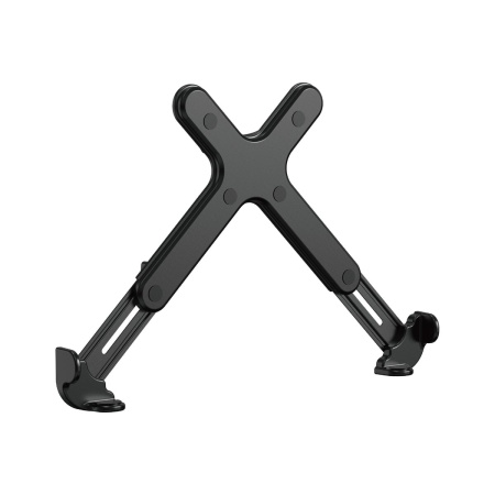 Кронштейн UniTeki DMN05B black