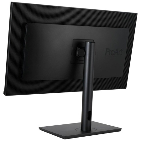 Монитор ASUS PA329CV BK (90LM06P1-B01170)