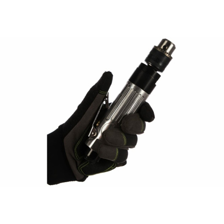 Пневмодрель ЭВРИКА ER-83808