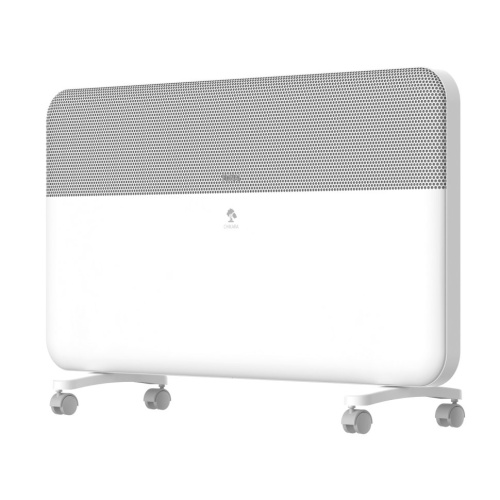 Электрический конвектор Funai ECH-CHE1500WT Chikara