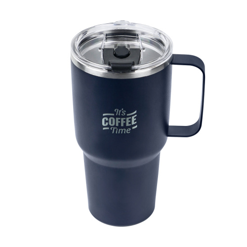 Термокружка LARA LR04-43