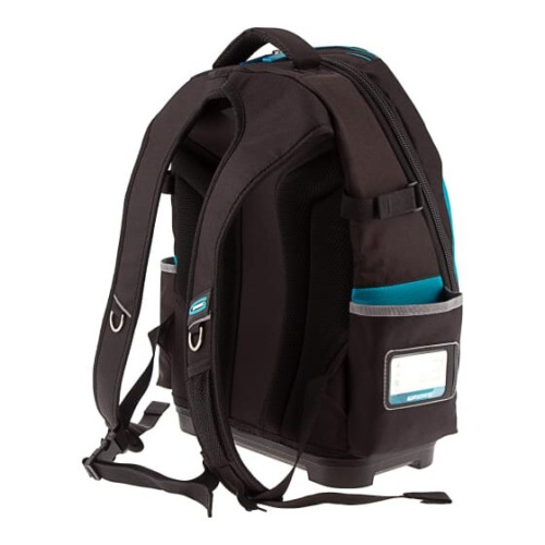 Рюкзак для инструмента GROSS Experte 90270