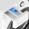 Стиральная машина LG F2V3GS6W белый