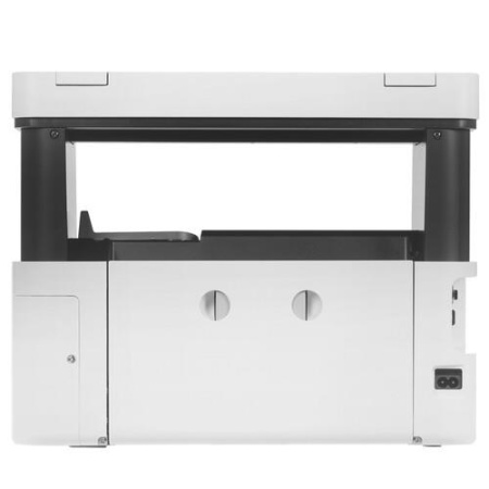 МФУ струйное Epson M2170