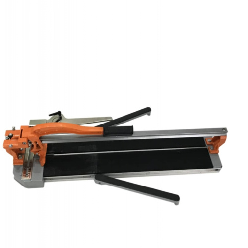 Плиткорез рельсовый Вихрь 73/3/5/4 600 мм