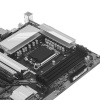 Материнская плата GIGABYTE B860 DS3H WIFI6E