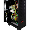 Стабилизатор Ресанта АСН-9000/3