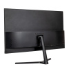 Монитор Hiper EasyView HB2401 черный