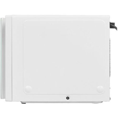 Микроволновая печь LG NeoChef MW23D35GIH белый