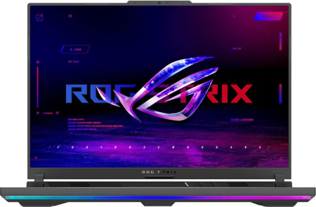 ASUS ROG Strix G16 G614JU-N3490