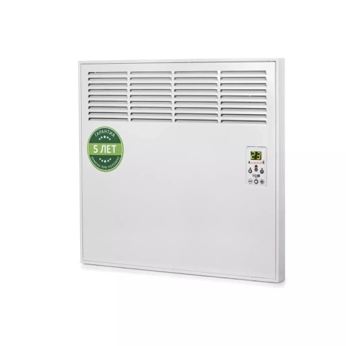 Электрический конвектор Ivigo Epk4550E07