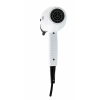 Фен Dewal Beauty Comfort HD1004 White