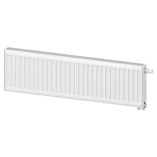 Стальной панельный радиатор Lemax VC21 300x1300 Universal