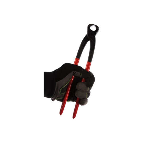 Клещи Knipex KN-9901280