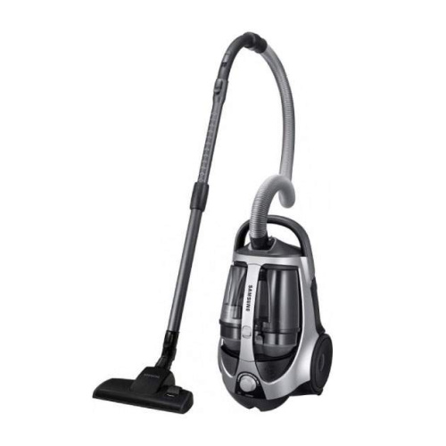 Пылесос с мешком для пыли Samsung VCC8835V37