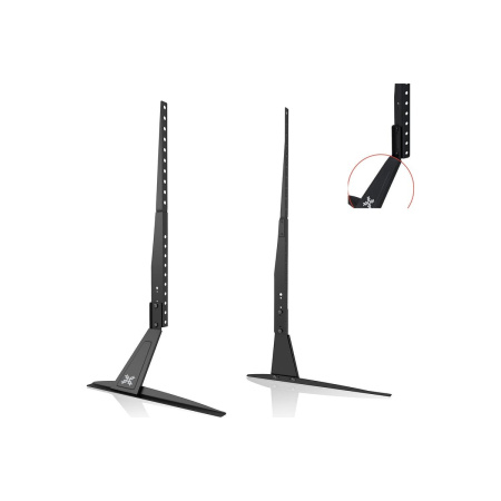 Подставка UniTeki ST003N