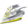 Утюг BRAUN SI5016YL