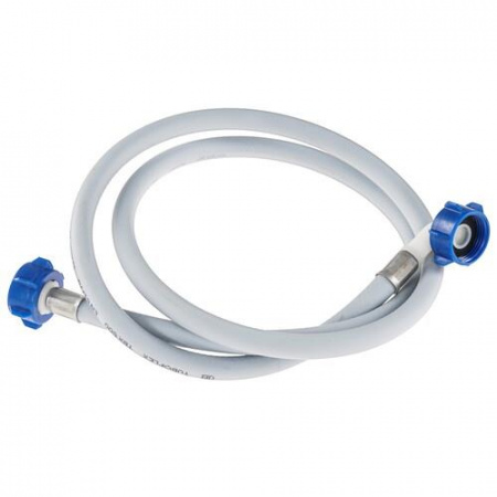 Стиральная машина Beko ELE67511ZSW белый