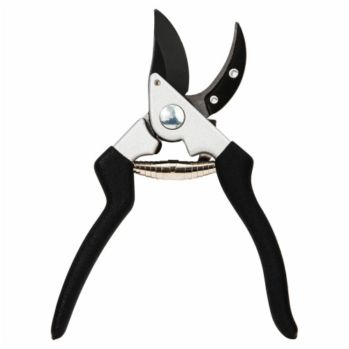 Набор сучкорез секатор Deli DL580002