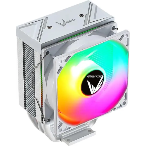 Кулер Formula Ice Burg ARPW 4P, Ret