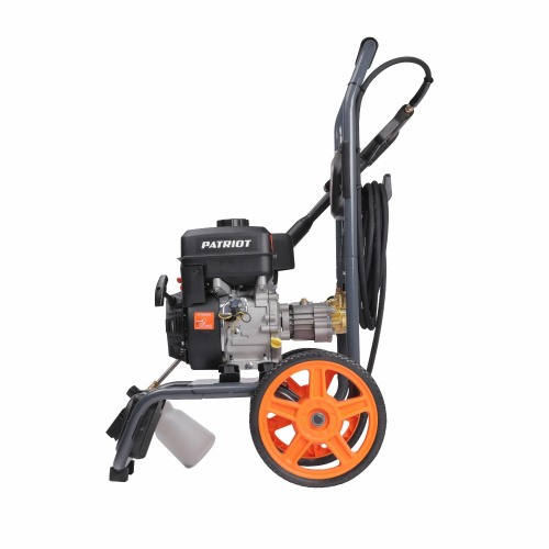 Моющий аппарат Patriot GT3 Pro (322306107)