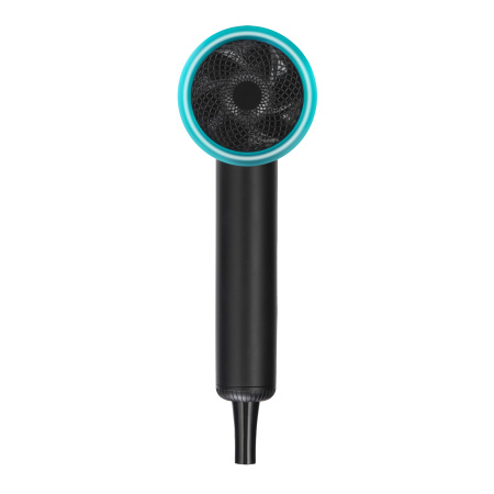 Фен Vitek VT-1324 разноцветный