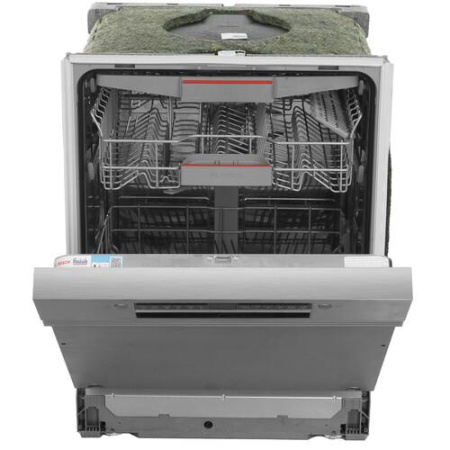 Встраиваемая посудомоечная машина Bosch SMI4IMS60T