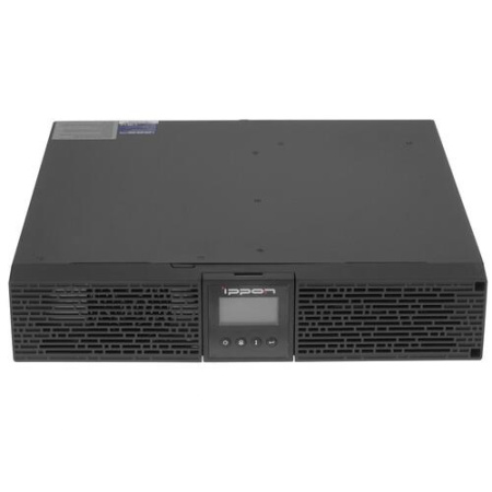 ИБП Ippon Smart Winner II 2000E