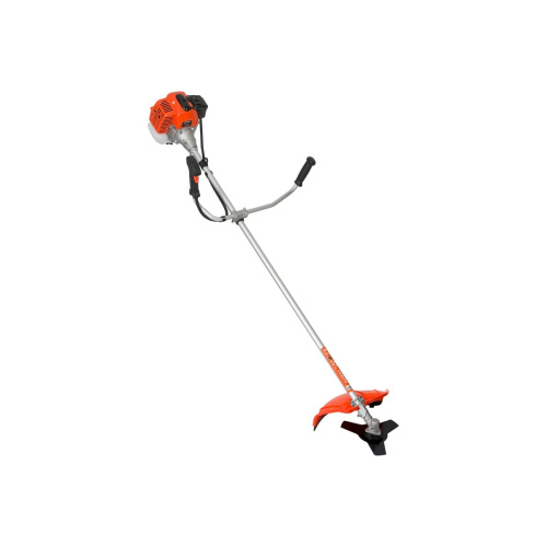 Триммер для травы Patriot PT 551 (1+1) 250108551 2200 Вт