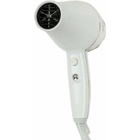 Фен Sonnen HD-2206 белый