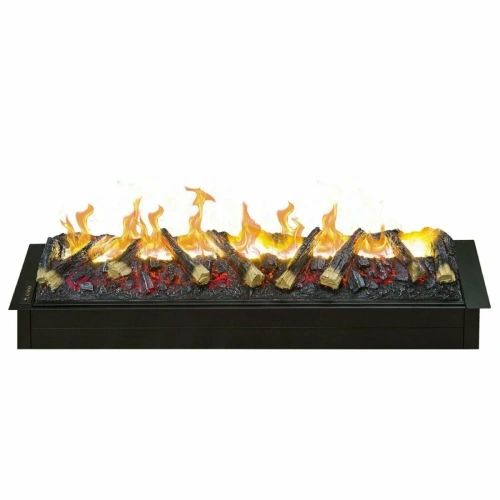 Электроочаг RealFlame 3D Cassette 1000