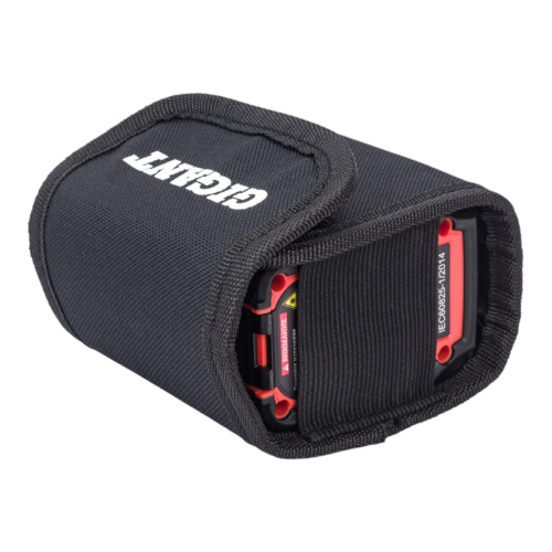 Лазерный нивелир Gigant GPro-100