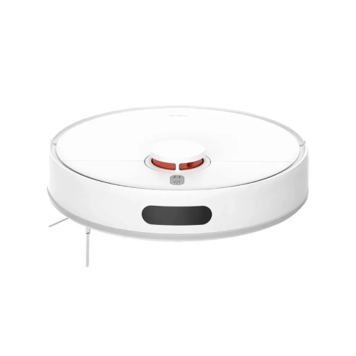 Робот-пылесос Xiaomi Robot Vacuum S40C EU (GL version)