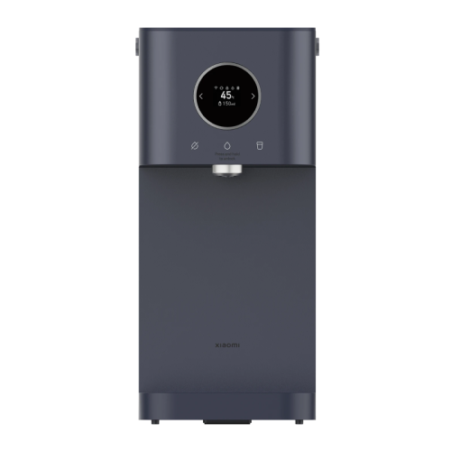 Термопот Xiaomi Smart Filtered Water Dispenser Pro MRH142-1A (BHR8175EU)
