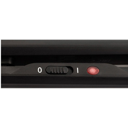 Выпрямитель для волос VITEK VT-8282