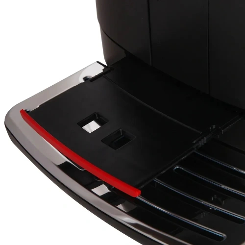 Кофемашина автоматическая GAGGIA Cadorna Plus ST Wand (RI9602/01) 230V