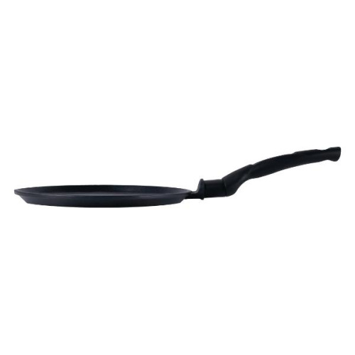 Сковорода блинная MAUNFELD Osvald MF22SVLD01PP